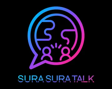 SuraSuraTalk