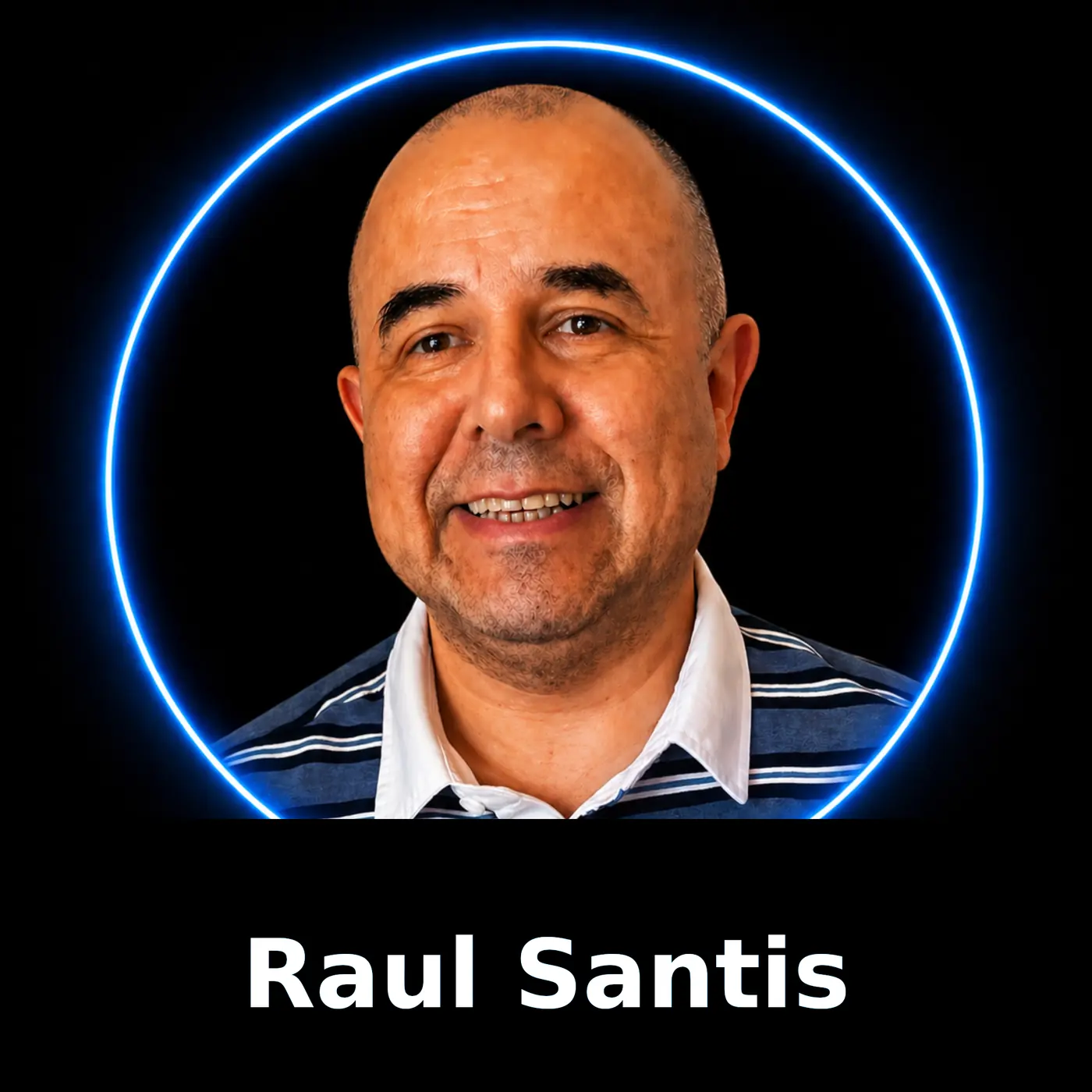 SuraSuraTalk founder