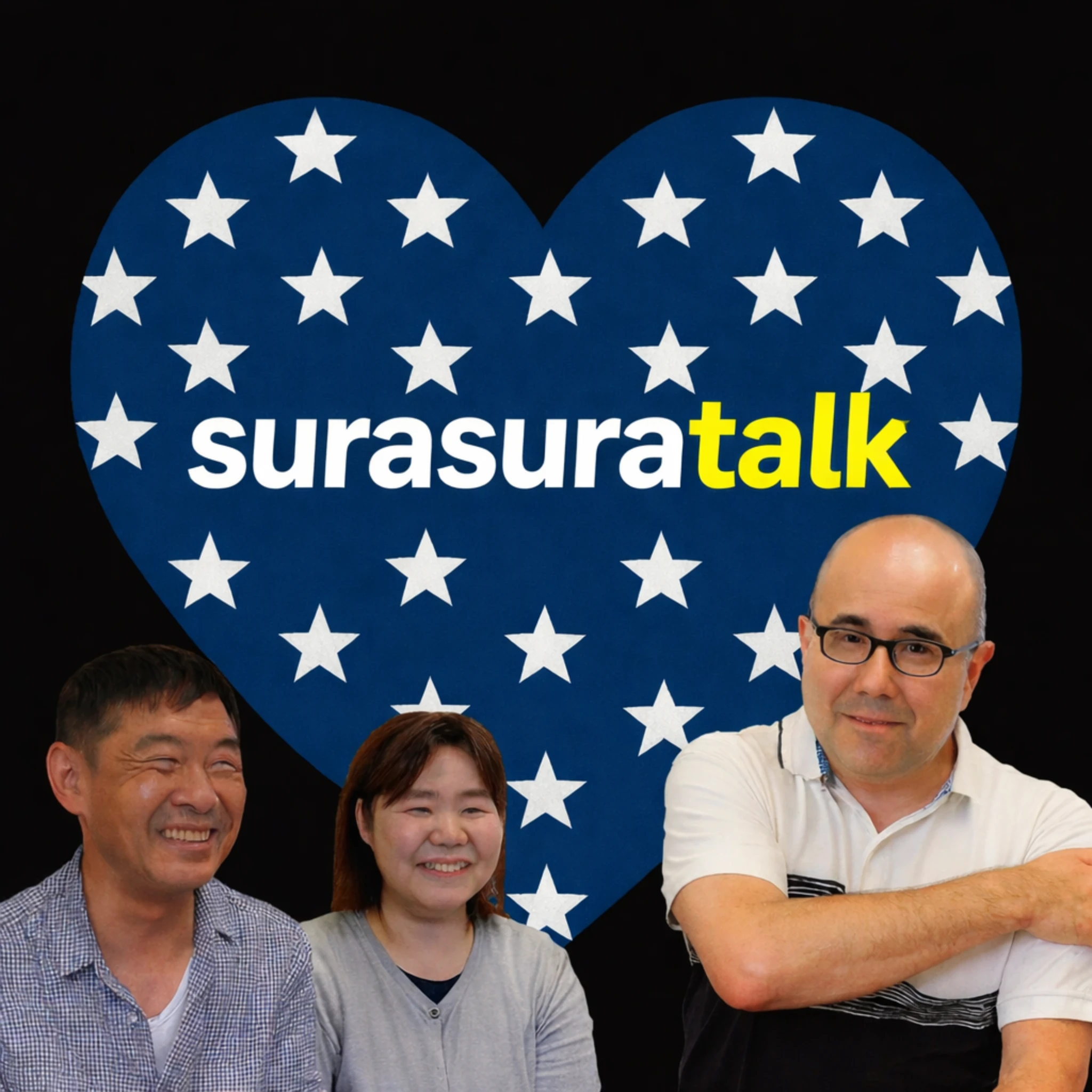 True Beginner English Course